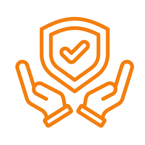 Shipping Protection